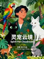 都市激情亚洲色图